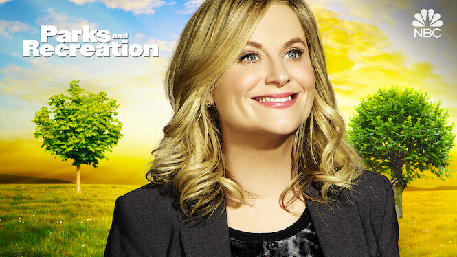 Parks and Recreation